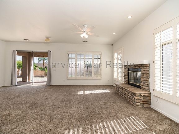5th image of 3925 E Carter Dr