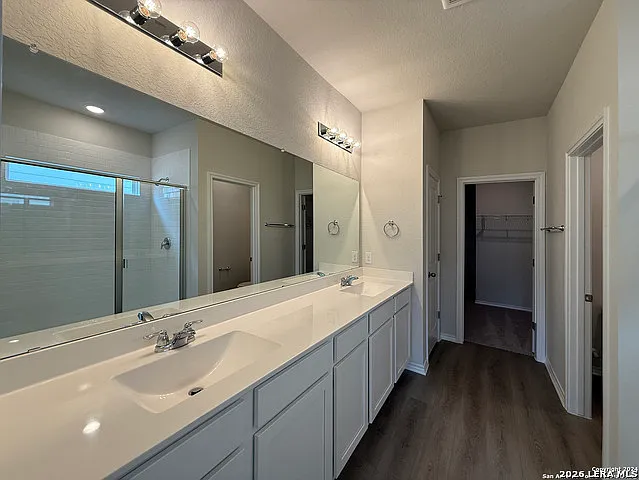7637 Birch Holw — Photo 10