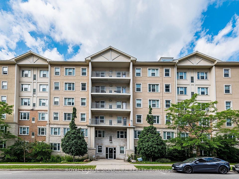 1st image of 251 Lester St #101