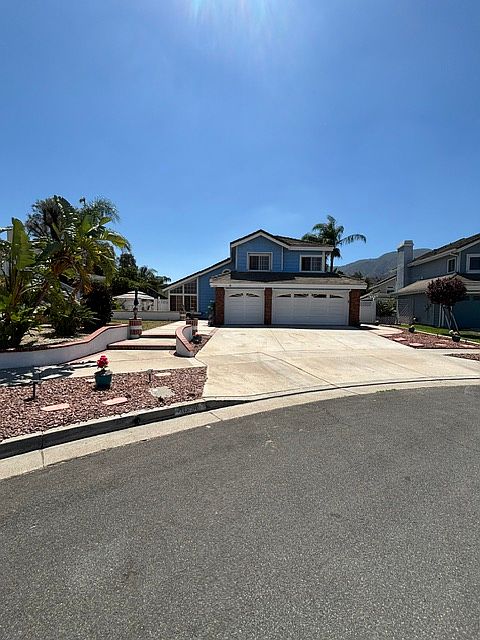 1st image of 3590 Foxplain Rd