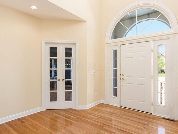 3rd image of 7523 Wayside Ave