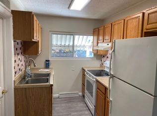 4 Carnene Rd APT 2, Pasadena, MD 21122