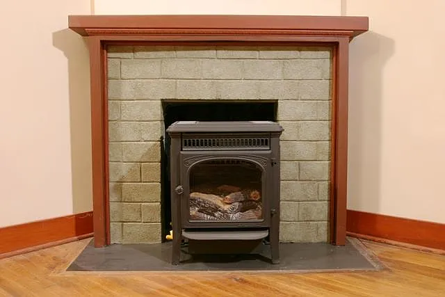 Studio, 552 sqft, $1,795 — Photo 2