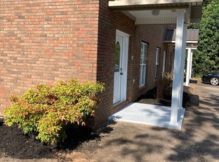 38A Hillside Dr #38A, Dahlonega, GA 30533
