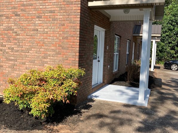 38A Hillside Dr #38A