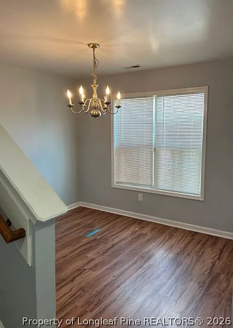 3 bed, 2.5 bath, 1789 sqft, $1,950 — Photo 3