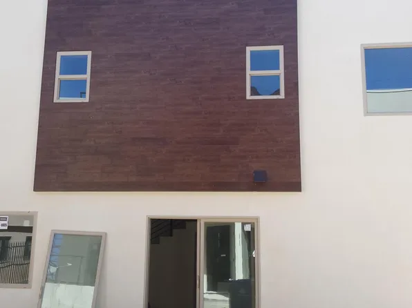 11435 Tiara St, North Hollywood, CA