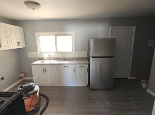 355 Rosemont Ave #2, Youngstown, OH