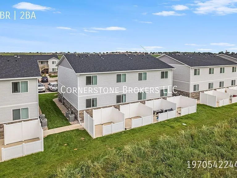 104 Parkview Ct #C — Photo 11
