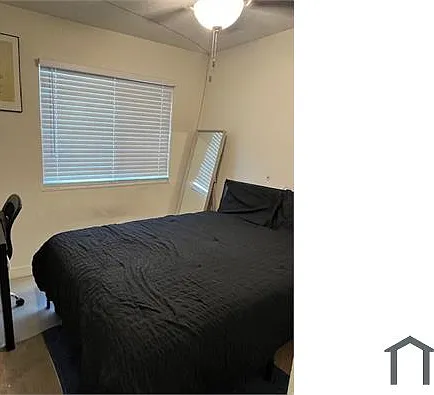 2502 Florida Ln — Photo 20