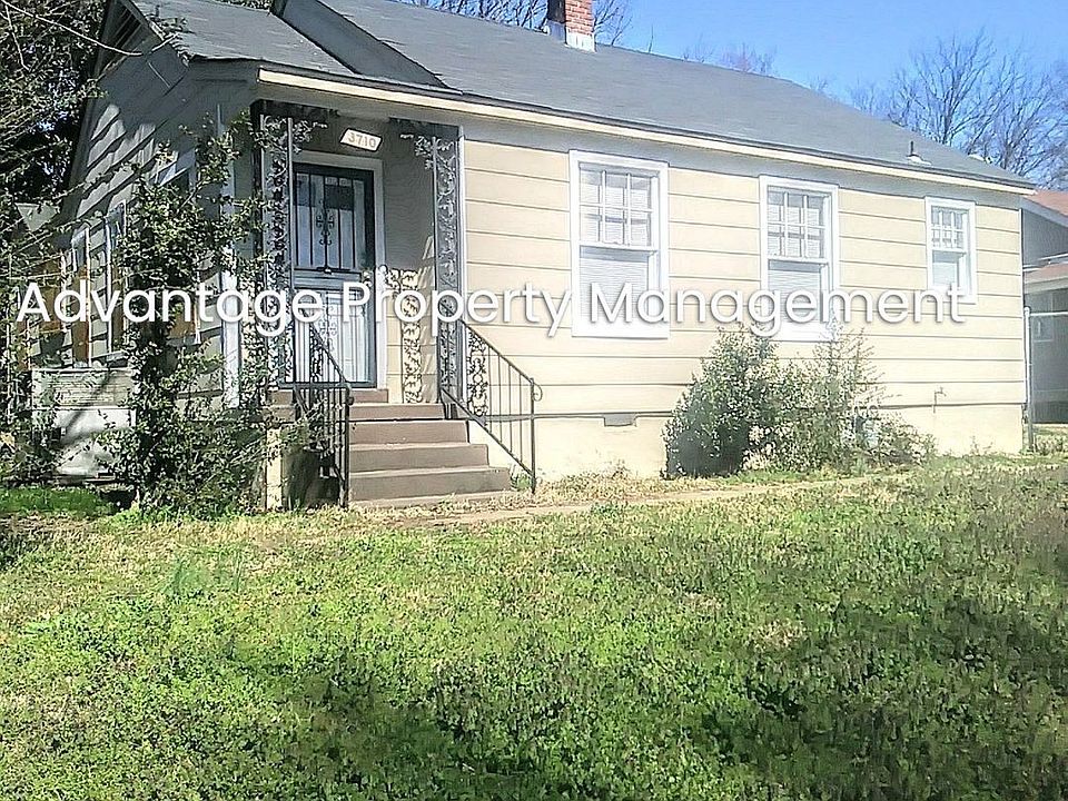 1st image of 3710 Rockwood Ave