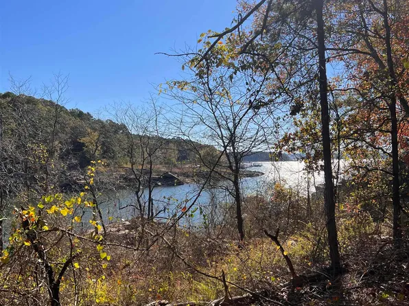 (undisclosed Address), Higden, AR 72067