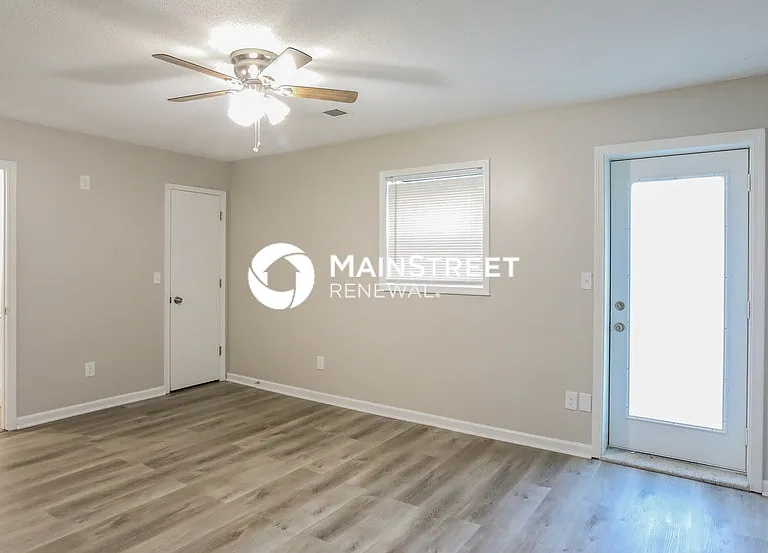 400 Holtz St — Photo 13
