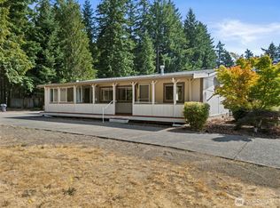 2158 Hastings Ln SE, Pt Orchard, WA
