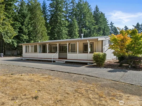 2158 SE Hastings Lane SE, Port Orchard, WA 98367