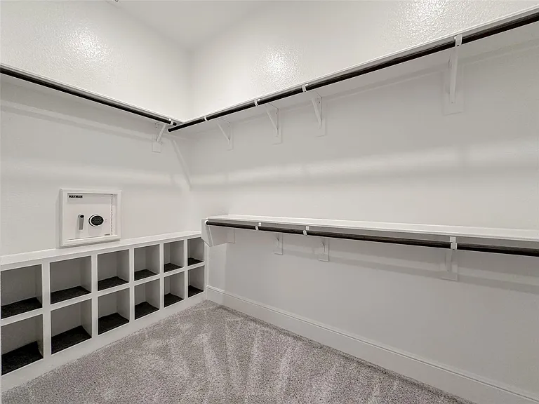 8543 Tynan Ridge Dr — Photo 25