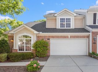 1401 Basinger Ct, Raleigh, NC 27612