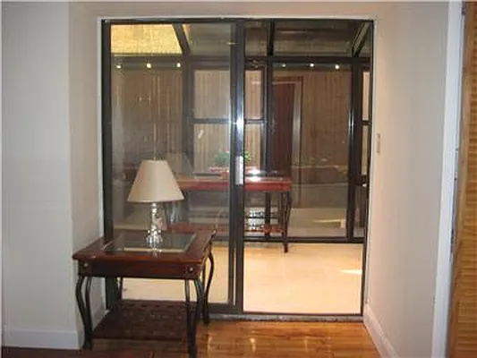 Rented by Deborah Fredericks Enterprises, Inc. | media 16