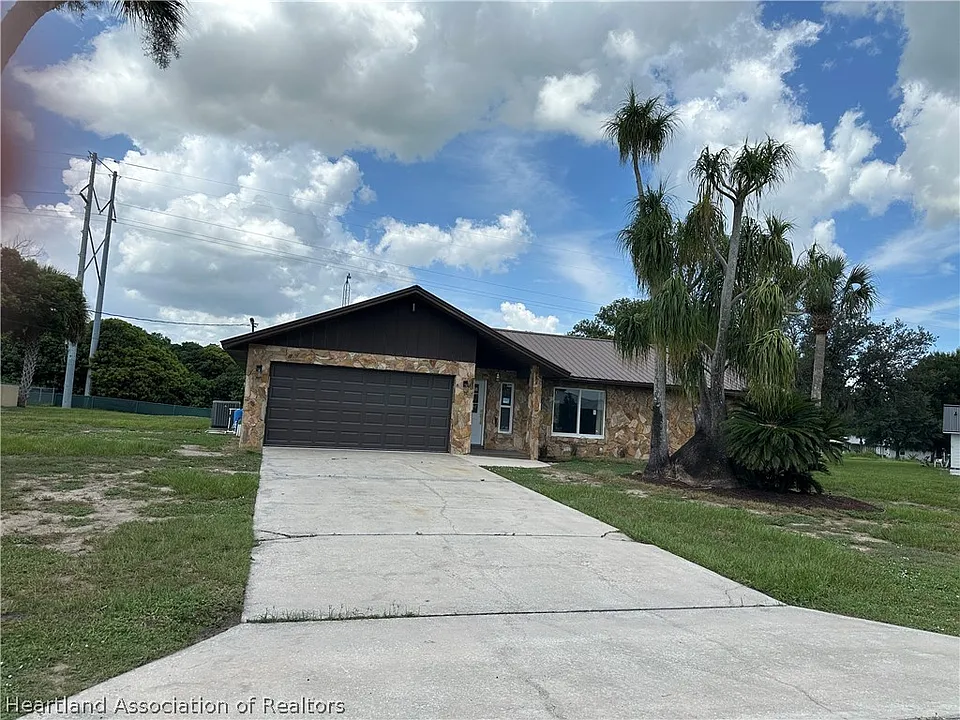 115 Tortoise Rd
