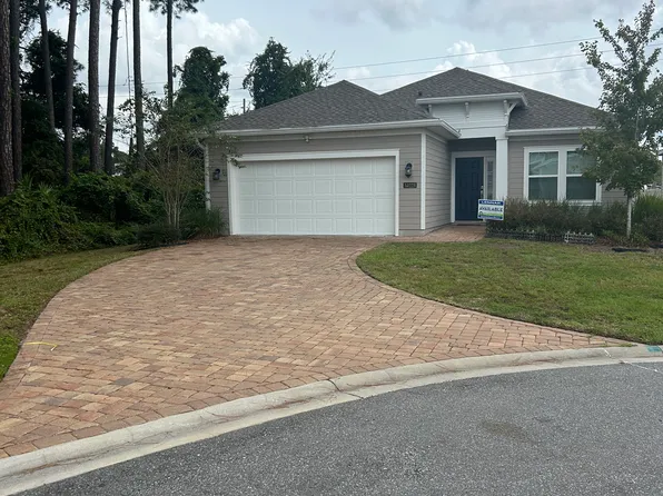 10223 Moran Ct, Jacksonville, FL 32218