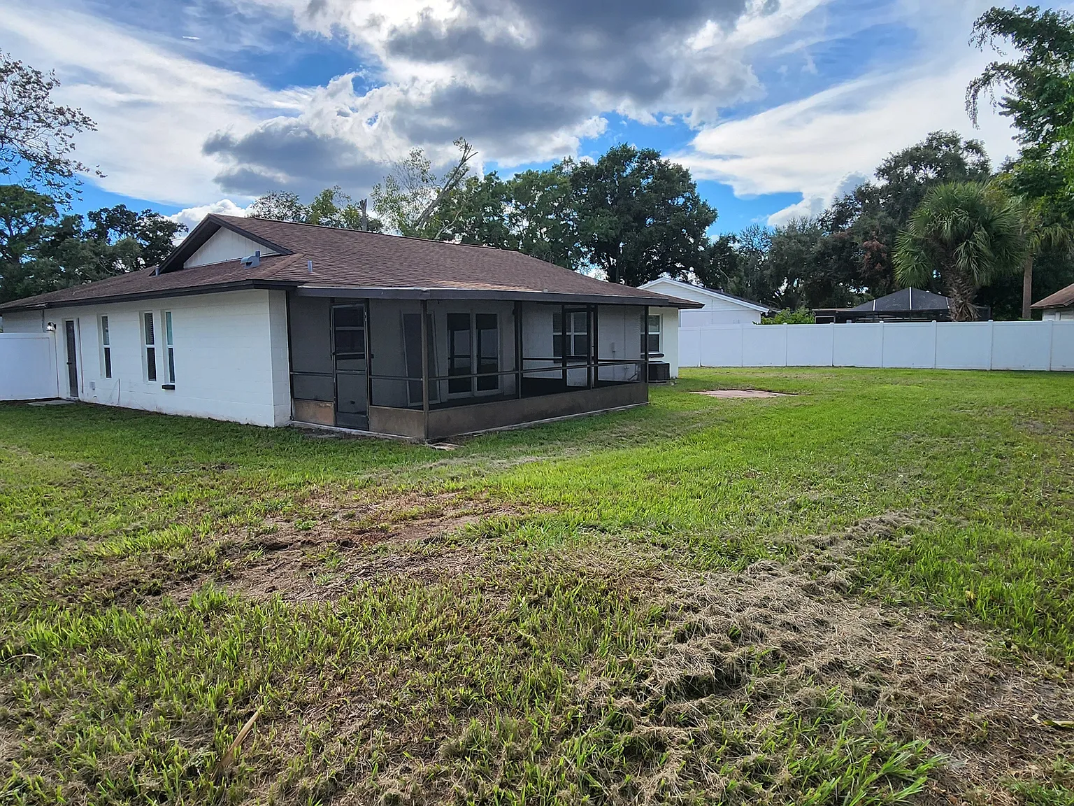 4 bed, 1532 sqft, $2,700 — Photo 3