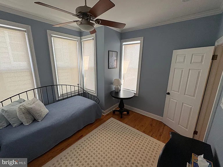2608 Swain St — Photo 19