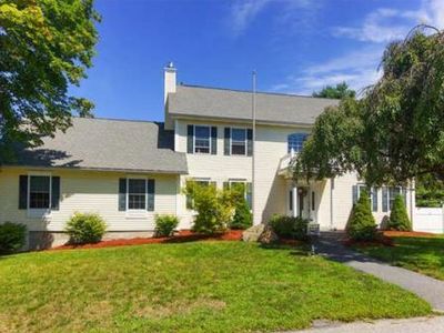52 Kildeer Ln, Lowell, MA, 01852