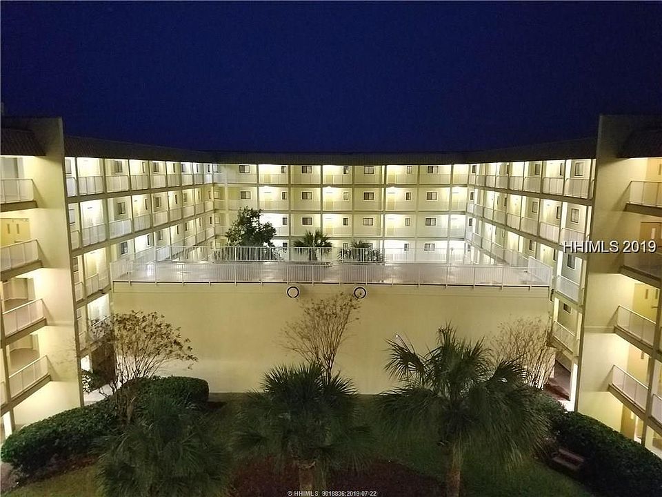 1st image of 663 William Hilton Pkwy