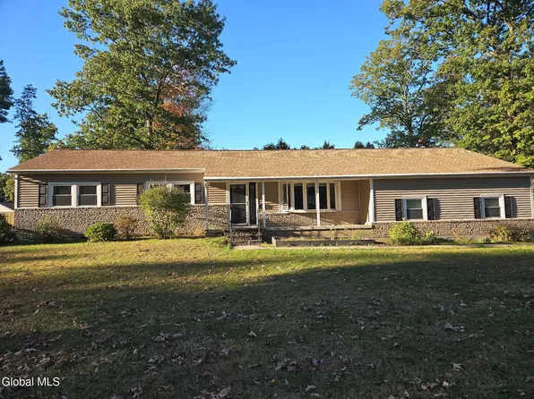 11 Guadalupe, Clifton Park, NY 12065