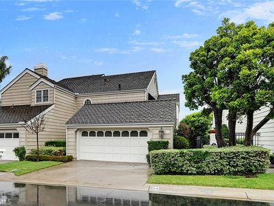 24 Hillsdale Dr #16, Newport Beach, CA, 92660