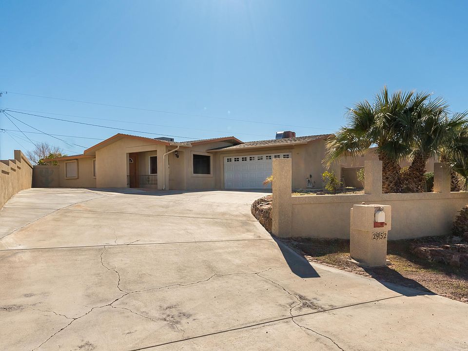 1st image of 2952 Canyon Oak Dr