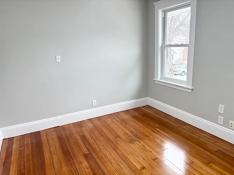 73 Dent St #2 — Photo 27
