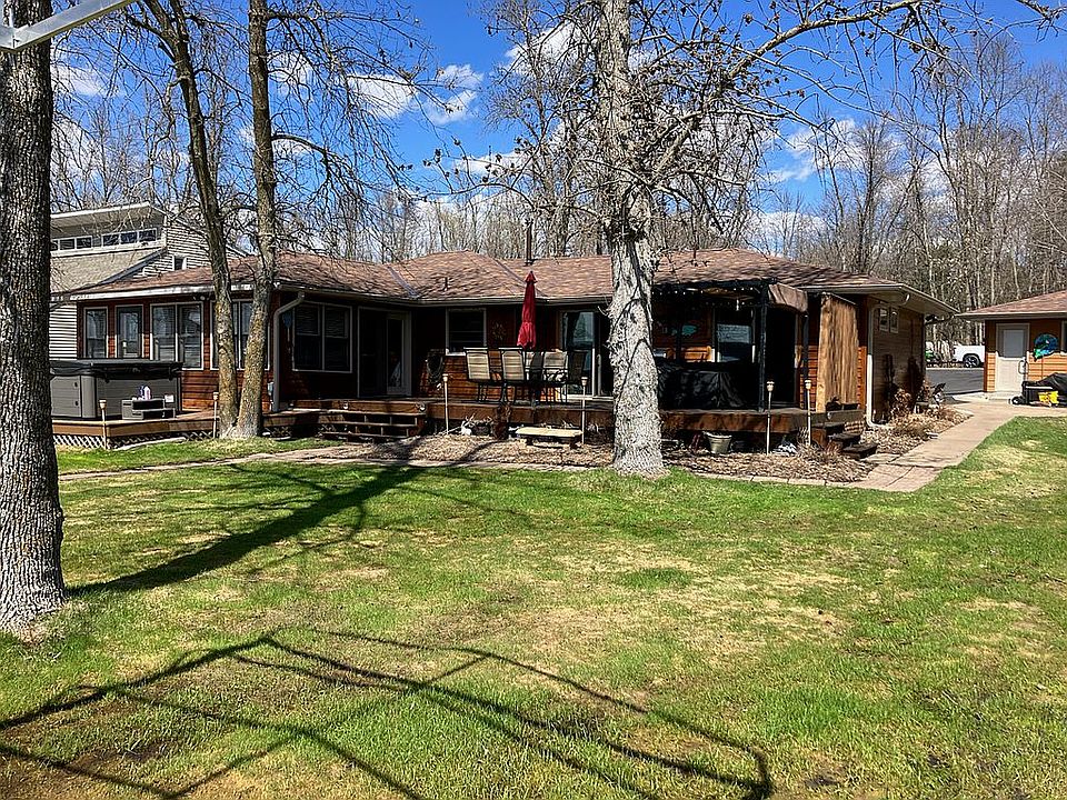 Lakeside
