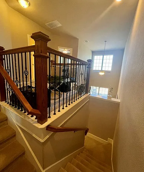3803 Cascade Sky Dr — Photo 34