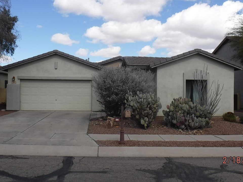1st image of 66 W Calle Tierra Sandia