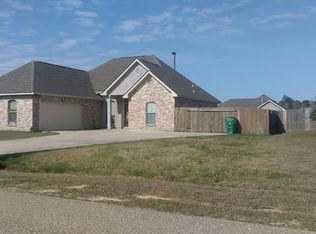 11197 Audubon Dr, Hammond, LA 70403