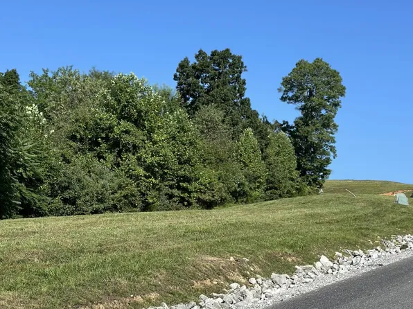 515 Cedar Gate Ln Lot 515, La Follette, TN 37766