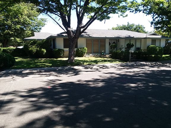 2nd image of 1505 Clovewood Ave