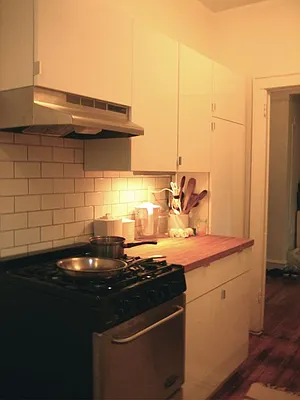 Rented by Otto Nielsen Realty | media 2