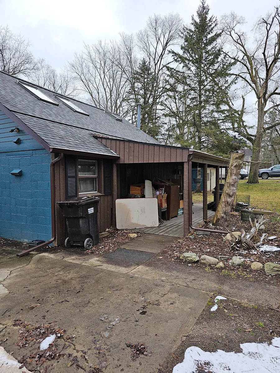 Building Photo - 14044 Ridgemont St
