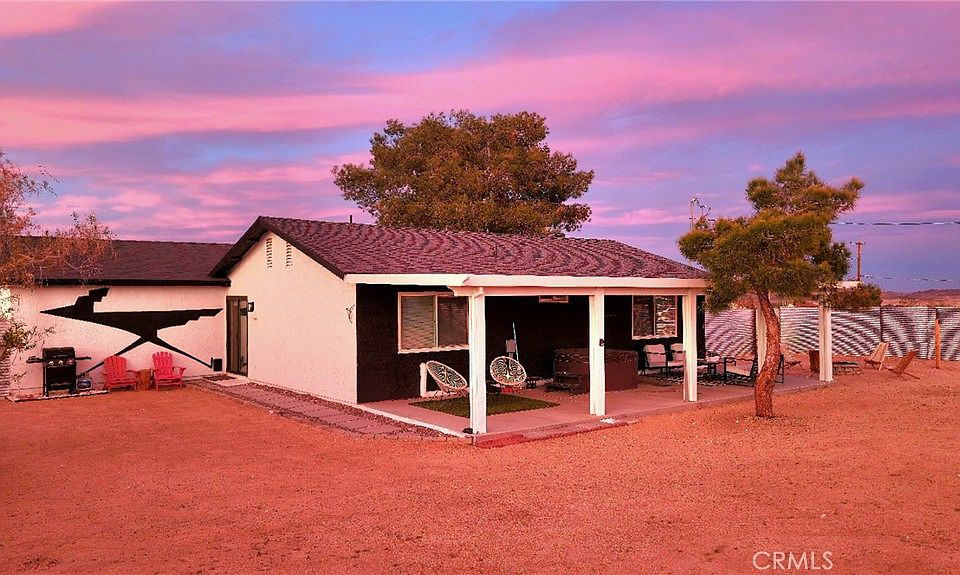 1st image of 63543 Jadeite St