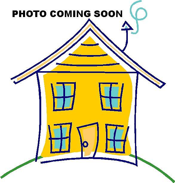 1st image of 7024 Burnham Dr