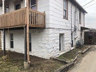 2nd image of 512 N Chicago St #1