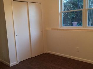 6248 Washington Blvd #1, Arlington, VA 22205