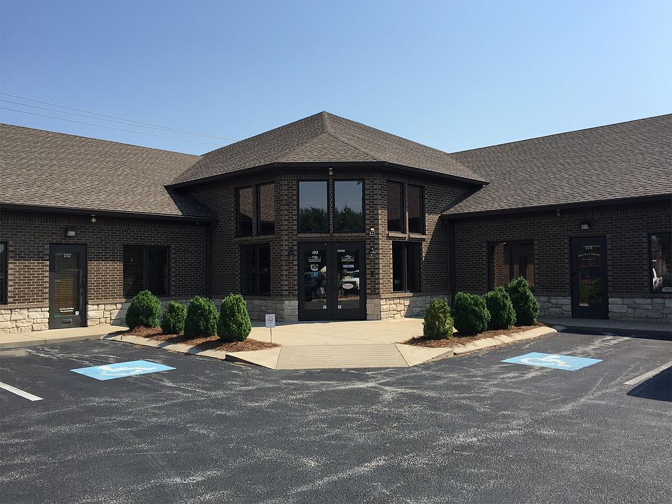 1st image of 351 Pascoe Blvd Ste 103E