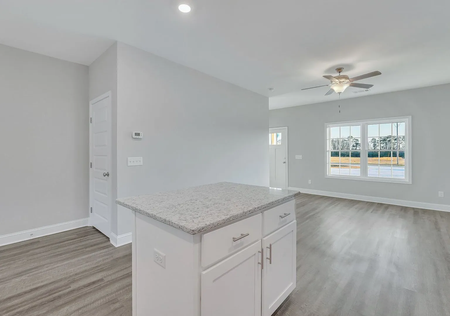 675 Coley Boyd Rd — Photo 4