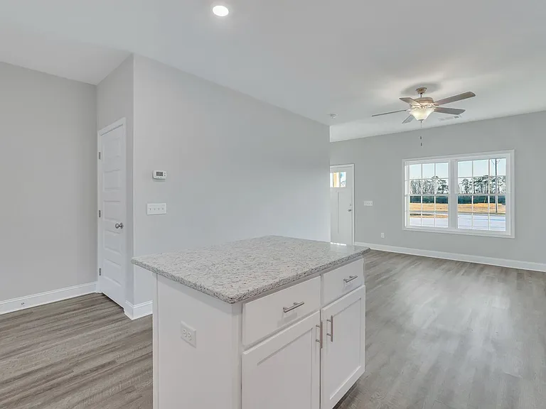 713 Coley Boyd Rd — Photo 7