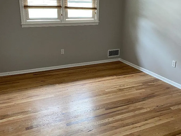 104 Lakewood Ter #2 — Photo 7