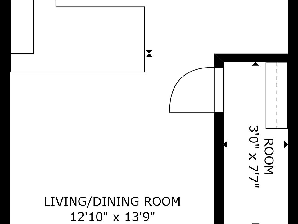 Floorplan-0_612-morris-unit-9_0_02012023