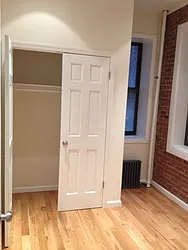 Rented by Provident Management Corp.